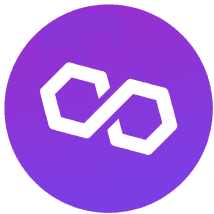 chain-2