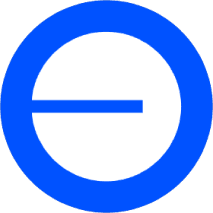 chain-5