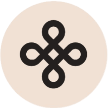 chain-20