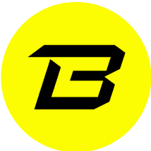chain-21