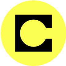 chain-23
