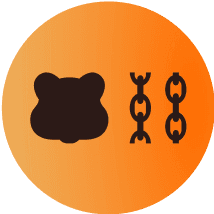 chain-12