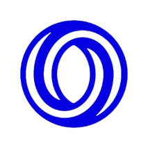 chain-30