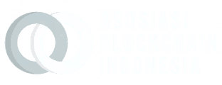 ic