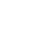 ic