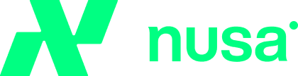 ic