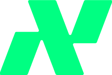 ic