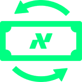ic