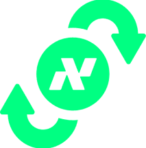 ic