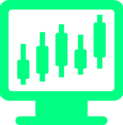ic