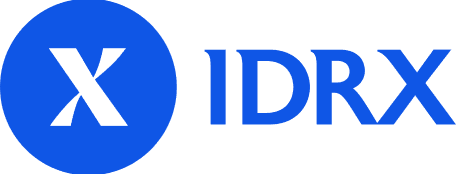 ic