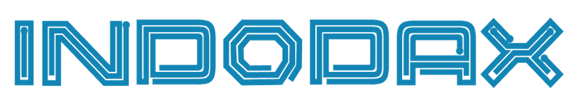 ic