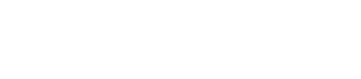 ic