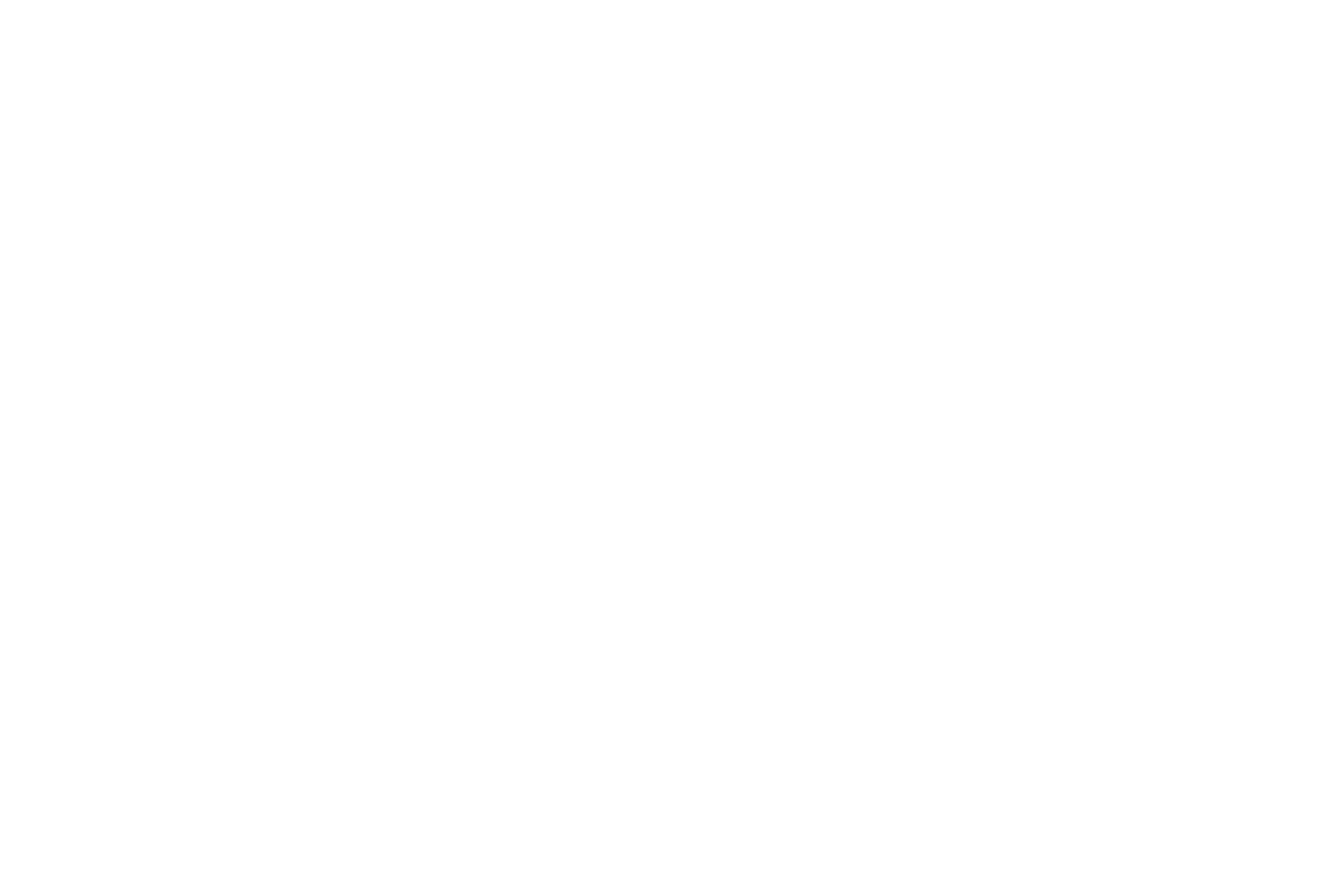 ic